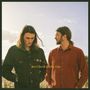 Jim Ghedi & Toby Hay: Jim Ghedi & Toby Hay, CD, CD