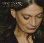 June Tabor: An Echo Of Hooves, CD