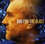 Bob Fox: Blast, CD