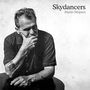 Martin Simpson: Skydancers, CD