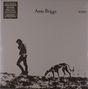 Anne Briggs: Anne Briggs (180g) (Limited Edition) (Gold Vinyl), LP