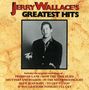 Jerry Wallace: Greatest Hits, CD