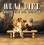 Real Life (New Wave): Best Of-Send Me An Ange, CD, CD