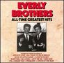 The Everly Brothers: All-Time Greatest Hits, CD