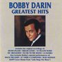 Bobby Darin: Greatest Hits, LP