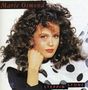 Marie Osmond: Steppin' Stone, CD, CD