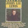 Jerry Lee Lewis: The Best Of - Canada, CD