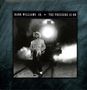 Hank Williams Jr.: The Pressure Is On, LP