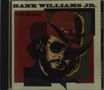 Hank Williams Jr.: Vol. 1-Twenty Hits Spec, CD