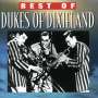The Dukes Of Dixieland: Greatest Songs Of Dukes, CD