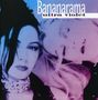 Bananarama: Ultra Violet, CD