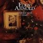 Eddy Arnold: Christmas Time, CD