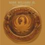 Hank Williams Jr.: Vol. 3-Greatest Hits, CD