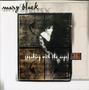 Mary Black: Speaking With The Angel, CD