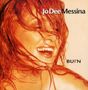 Jo Dee Messina: Burn, CD, CD
