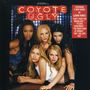 Soundtrack: Filmmusik: Coyote Ugly, CD