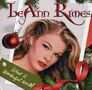 LeAnn Rimes: What A Wonderful World, CD