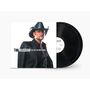 Tim McGraw: Live Like You Were Dying (20th Anniversary) (180g) (Limited Edition), 2 LPs