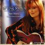 Wynonna Judd: Her Story: Scenes From Lifetime - Live, 2 CDs, 2 CDs