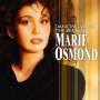 Marie Osmond: Dancing With The Best Of Marie, CD