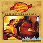 Hank Williams Jr.: Family Tradition, CD
