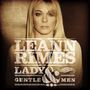 LeAnn Rimes: Lady & Gentlemen, CD