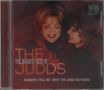 The Judds: The Biggest Hits Of The Judds, CD, CD