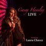 Casey Hensley: Live Feat. Laura Chavez, CD