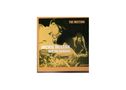 Jackie McLean & Dexter Gordon: The Meeting Vol. 1 (180g), LP
