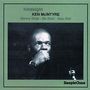 "Makanda" Ken McIntyre: Hindsight, CD