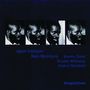 "Makanda" Ken McIntyre: Open Horizon, CD