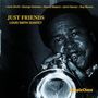 Louis Smith: Just Friends, CD, CD