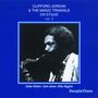 Clifford Jordan: On Stage Vol.3, CD