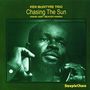 "Makanda" Ken McIntyre: Chasing The Sun, CD