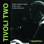 Duke Jordan: Tivoli Two, CD