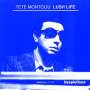Tete Montoliu: Lush Life (Piano Solo), CD