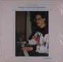 Andy LaVerne: Frozen Music, LP