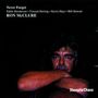 Ron McClure: Never Forget, CD, CD