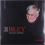 Paul Bley: Paul Plays Carla Bley (Audiophile Edition) (180g) (Purple Vinyl), LP