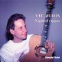Vic Juris: Night Tripper, CD