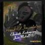 Elisabeth Kontomanou: Hands & Incantation, CD