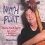 Ron McClure: Match Point, CD, CD