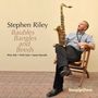 Stephen Riley: Baubles, Bangles And Beads, CD, CD