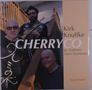 Kirk Knuffke (geb. 1980): Cherryco (180g), LP