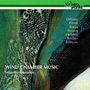 Claude Debussy: Wind Chamber Music 1, CD