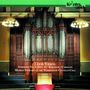 Louis Vierne (1870-1937): Symphony No 1 Opus 14, CD