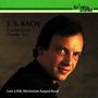 Johann Sebastian Bach: Französische Ouvertüre BWV 831, CD