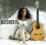 Badi Assad: Hatched, CD