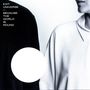 Exit Universe: Because The World Is Round, LP