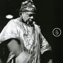 Sun Ra: Road To Destiny (Lost Reel 6), CD, CD